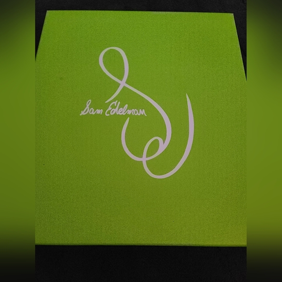 Platform Combat Lace-up Boots - Picture 14 of 15